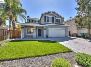 1790 Highland Way, Brentwood, CA 94513