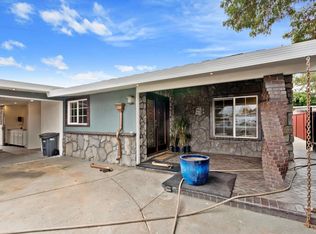 2255 Dracena St, Hayward, CA 94545