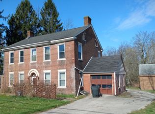 1010 Vienna Ave, Niles, OH 44446