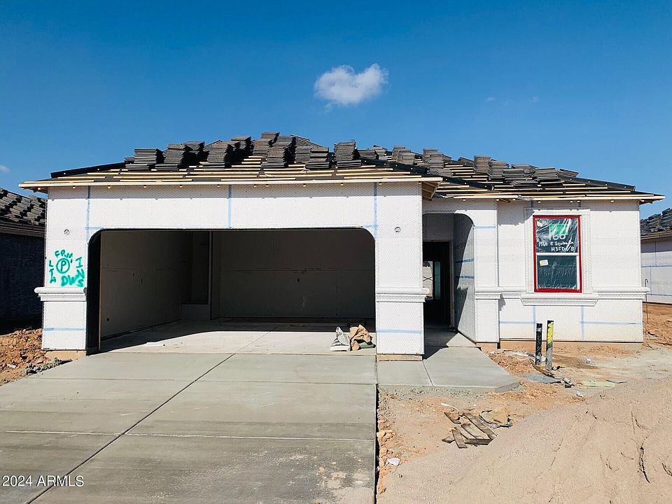 1st image of 1560 E SQUIRE Drive