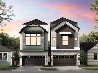 116 E 23rd St, Houston, TX 77008