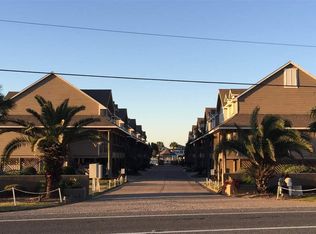 17292 Perdido Key Dr APT I, Perdido Key, FL 32507