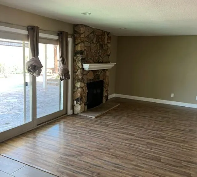 3024 Small Canyon Dr — Photo 16