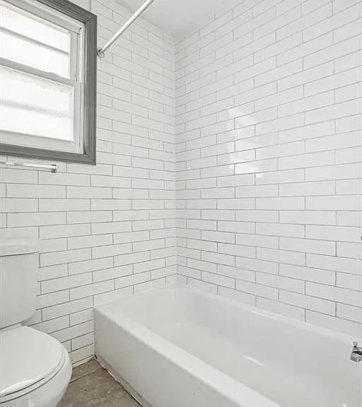 143 Valley Rd — Photo 13