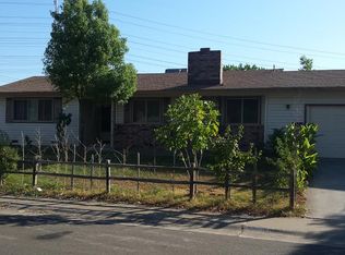 5412 48th Ave, Sacramento, CA