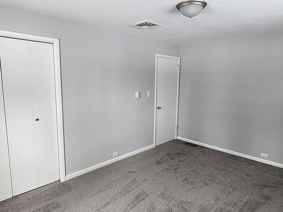 2nd image of 1291 Fairgreen Ave