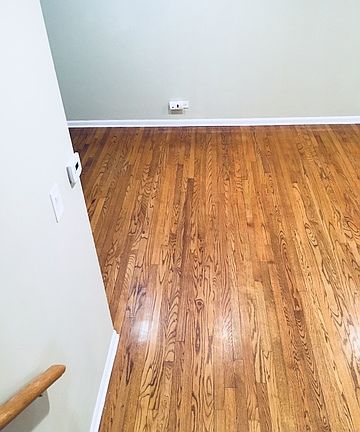 2nd image of 8826 N Prospect St #8826