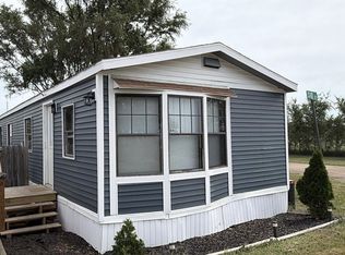 100 Sid St, Yankton, SD 57078