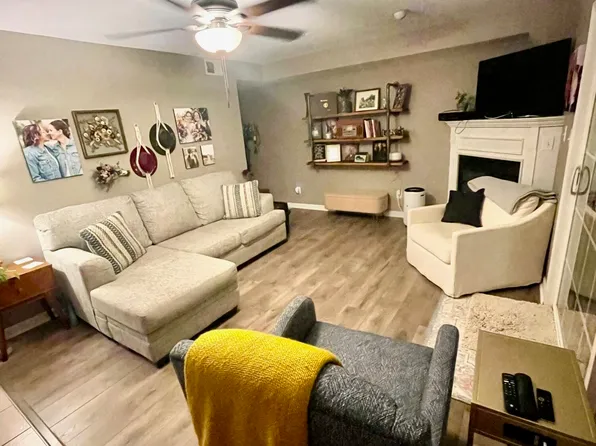 761 N Hite Ave APT 2, Louisville, KY 40206