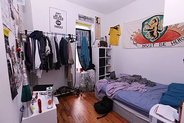 Rented by Massada Home Sales Inc