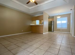 1209 Swallow Ave #3, McAllen, TX 78504