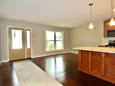 210 N 1st Ave, New Bern, NC, 28560