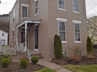 225 Main St, Highland Heights, KY