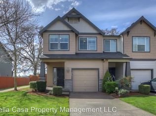 3601 Oak Hollow Dr, Newberg, OR