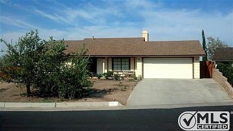 3rd image of 13210 Deer Brush Ct