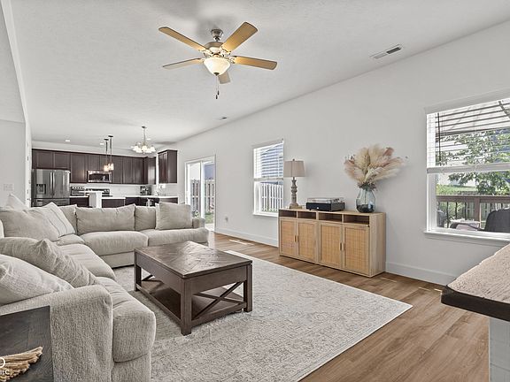 2nd image of 2953 W Broderie Ln