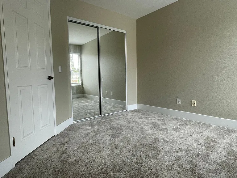 12442 Ruette Alliante — Photo 15