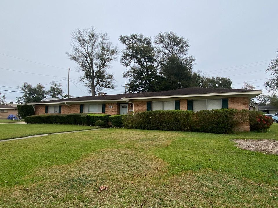 1st image of 1110 Ivy Ln