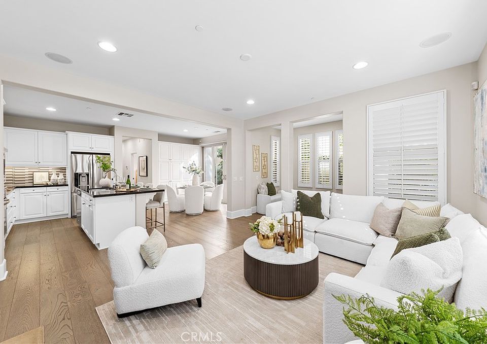 1st image of 129 Pathway