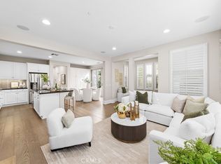 129 Pathway, Irvine, CA 92618