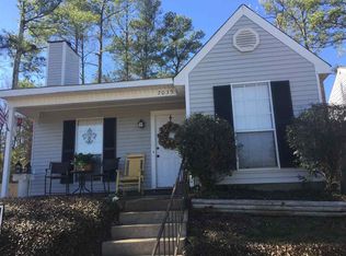 7035 Copper Cv, Ridgeland, MS 39157