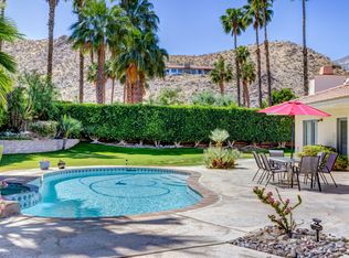 38682 E Maracaibo Cir, Palm Springs, CA 92264