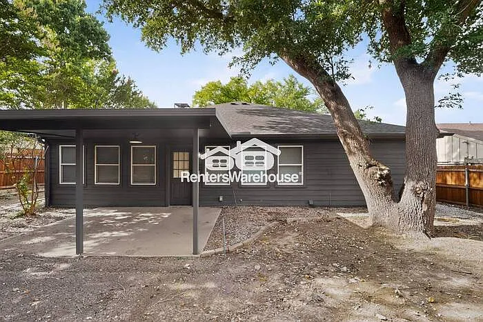 1408 Seely St — Photo 11