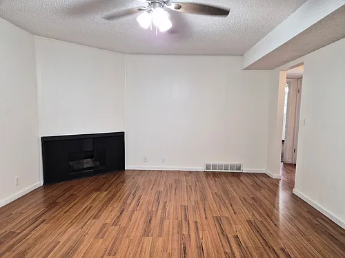Magnussen Apartments Photo 1