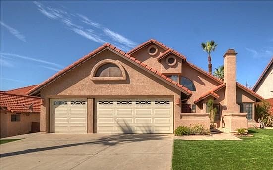 2nd image of 12135 Westerly Trl