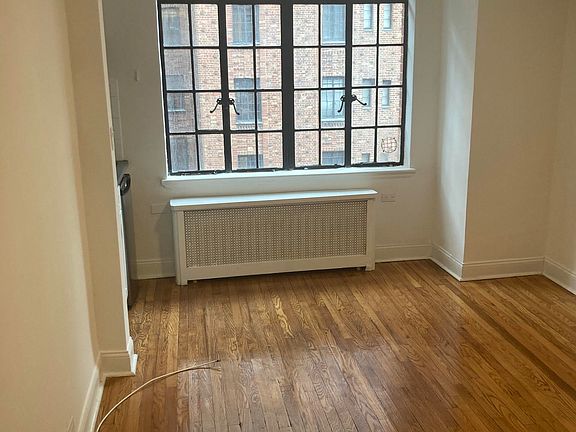 2nd image of 304 E 41st St APT 1001A