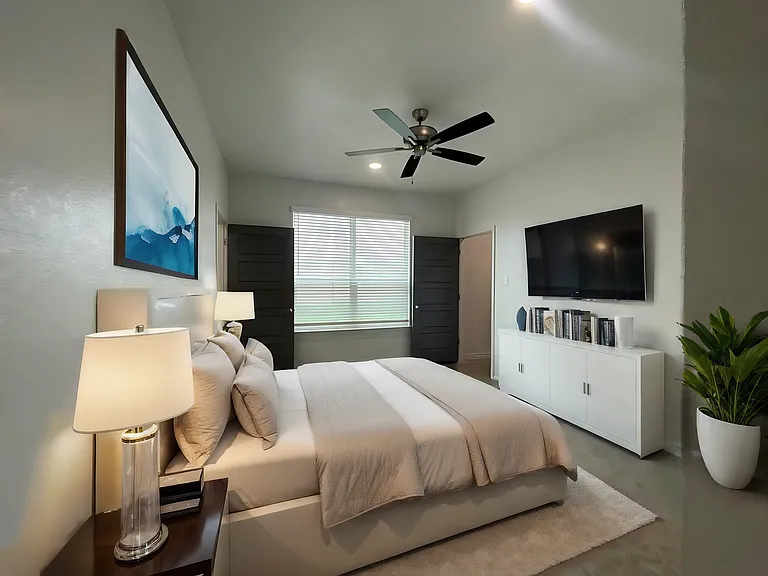 224 Riptide Rd — Photo 21
