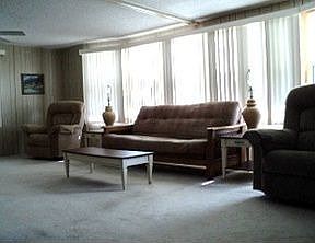 1st image of 5622 Taylor Ave