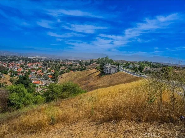 1755 Derringer Ln #4, Diamond Bar, CA 91765