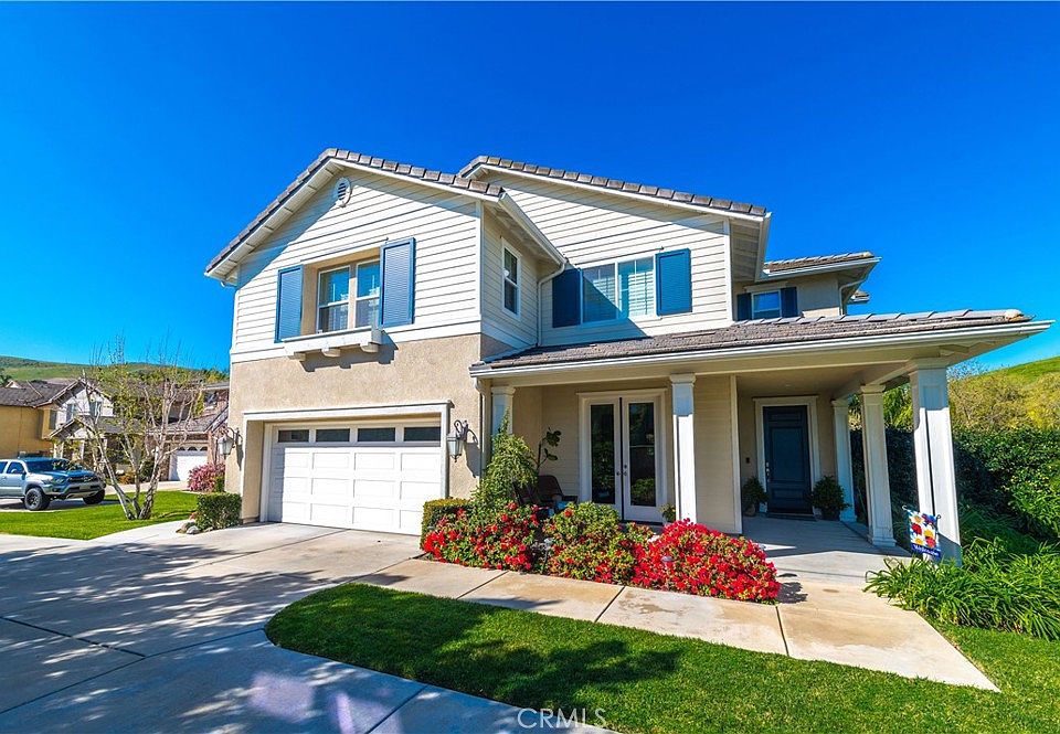 1st image of 3941 Coast Oak Cir