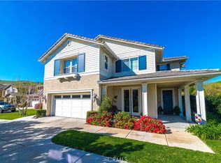 3941 Coast Oak Cir, Chino Hills, CA 91709