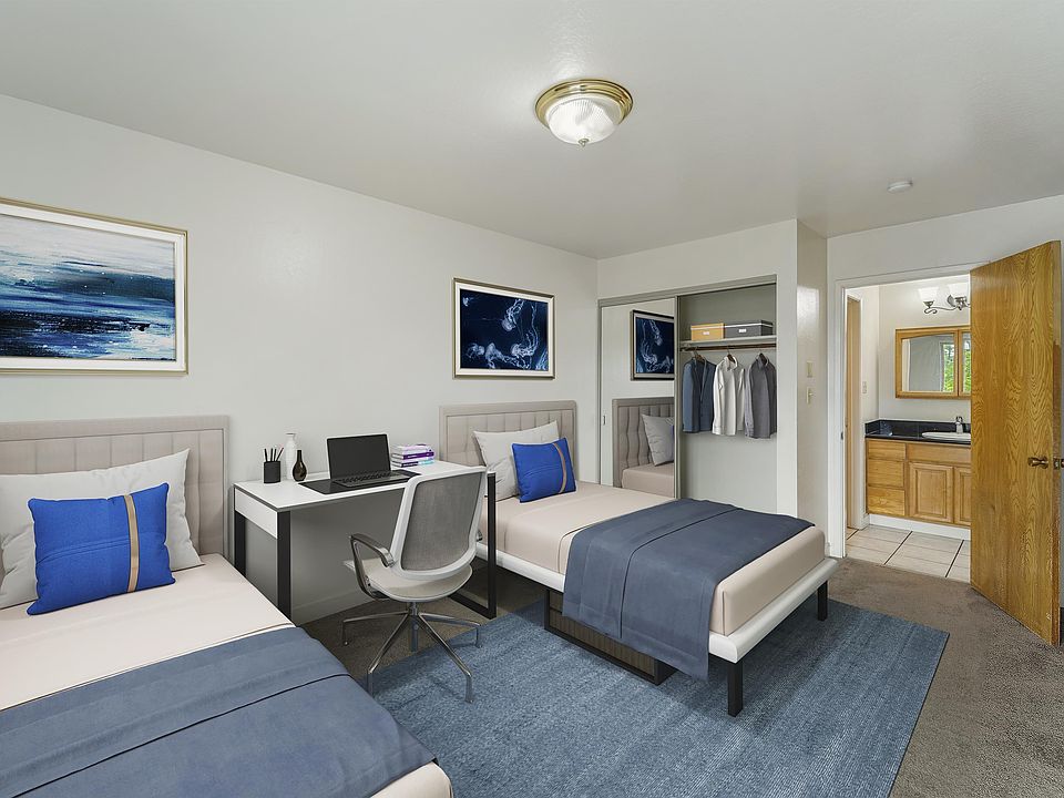 1st image of 2535 College Ave #10964250