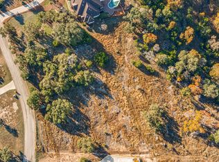 420 Havasu Point, Spring Branch, TX 78070