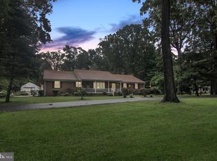 6343 Cedar Neck Rd, Milford, DE 19963