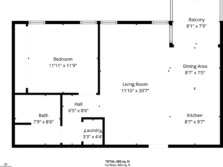16300 Ventura Blvd #201 — Photo 6