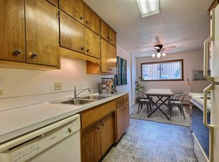 Emerald, Fargo, ND 58102