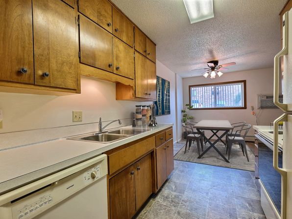 501 30th Ave N #12