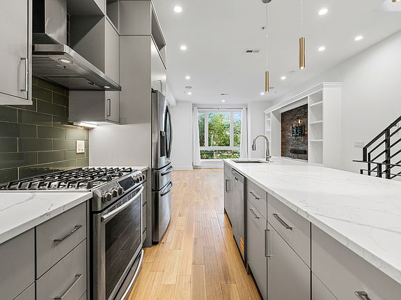 5th image of 1544 S 20th St #B
