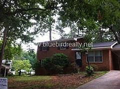 3rd image of 954 Tamarack Trl