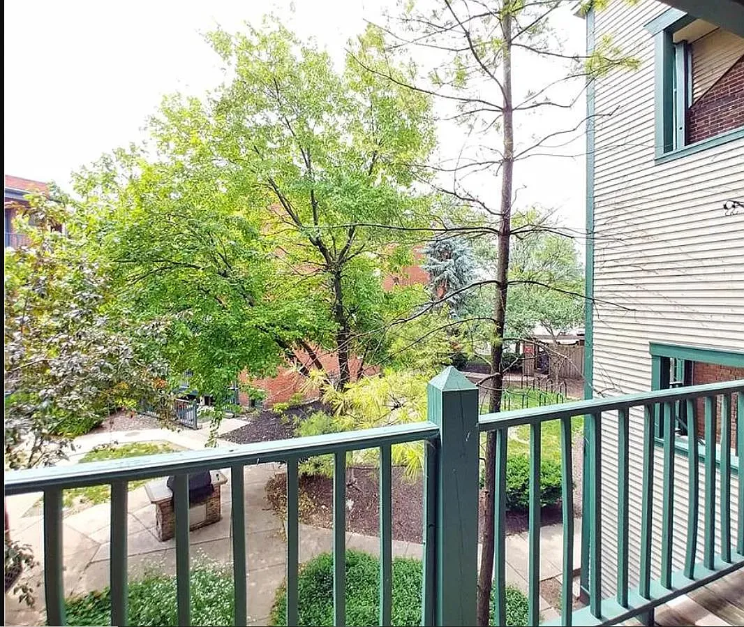 1 bed, 1000 sqft, $1,500 — Photo 2