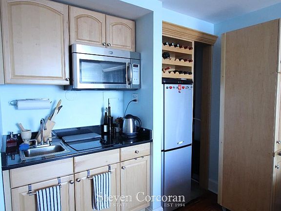 4th image of 5 Tudor City Pl APT 2128