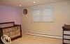 4th image of 5377 Centerbrook Dr