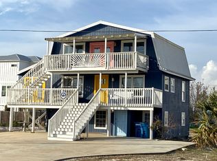 450 E 1st Ave, Gulf Shores, AL 36542