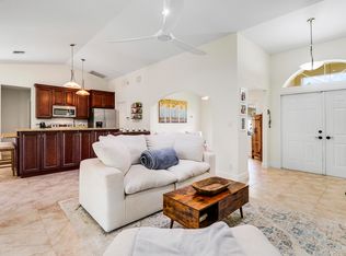 18854 48th Avenue N, The Acreage, FL 33470