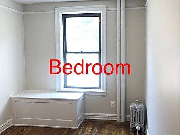 5th image of 2523 31st Ave APT A13