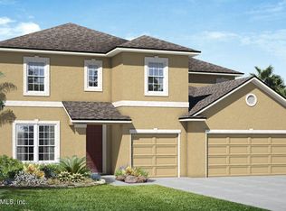 12033 Ariana Elyse Dr, Jacksonville, FL 32258